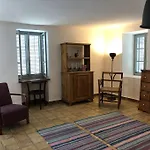 Rusztikus Haz Hébergement de vacances