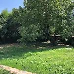 Rusztikus Haz Hébergement de vacances *