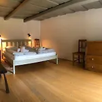 Rusztikus Haz Hébergement de vacances