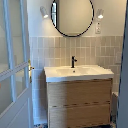 Casa vacanze Rusztikus Ház