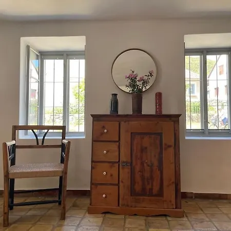 Rusztikus Ház Mindszentkálla