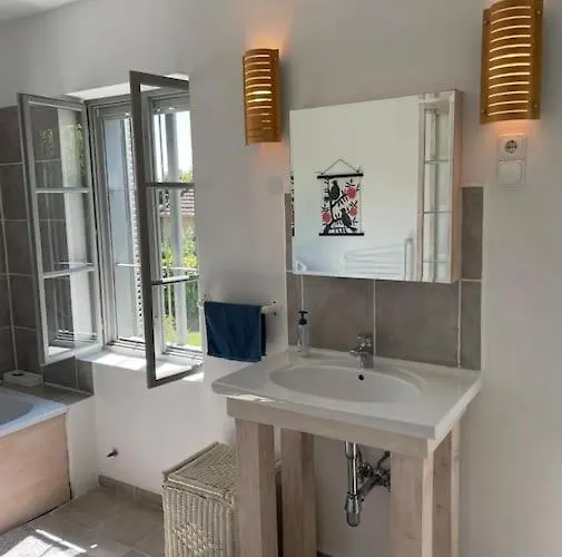 Rusztikus Haz * Mindszentkalla