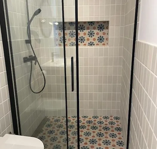 Holiday home Rusztikus Haz