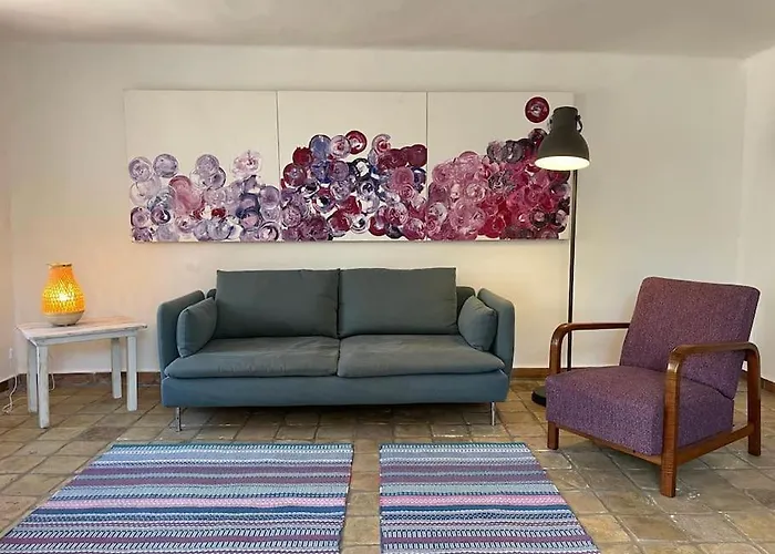 Rusztikus Haz * Mindszentkalla